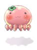 Cuteoctopusballoon2.png