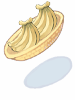 [Image: kraben-banana-basket.png]
