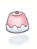 [Image: snow-bunny-strawberry-pudding.png]
