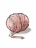 [Image: wild-rose-fuzzy-yarn-balls.png]