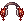 Di-abollighedeupon.png