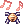 Geumbich-eumsaeg.png