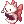 C happy cat tw.png