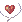 Love rainbow carrot bubble.png