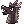 Seungcheonbeullaegdeulaegon.png