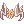 Ppyeo-uiseokeullis.png