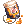 C Beer Server.png