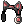 C CatEars Cyber HeadP R.png