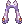 Cat Ears Punkish.png