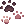 C Cat Footprints.png