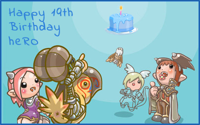 [Image: hero_19th_anniversary.png]